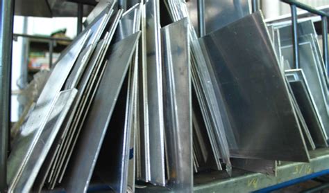 sheet metal newcastle nsw|stainless steel newcastle nsw.